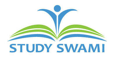 Study Swami logo